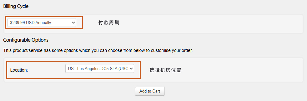 搬瓦工VPS的DC5机房